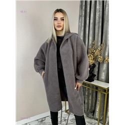 альпака 1849158-5