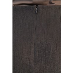 Юбка LADY TAIGA, 1093173