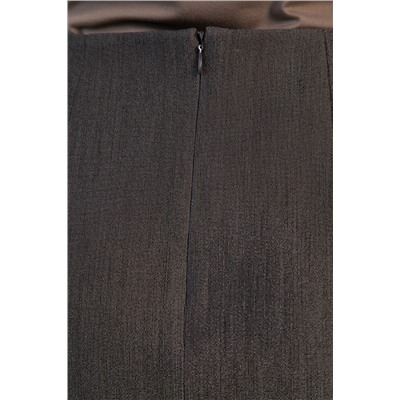 Юбка LADY TAIGA, 1093173