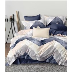 Текс-плюс КПБ Общий НФ-00245529