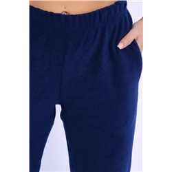 Натали Костюм 71084