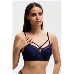 Бюстгальтер жен. Petry
