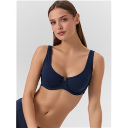 БЮСТГАЛЬТЕР ЖЕНСКИЙ 512524