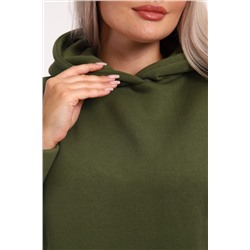 Худи 83910 НАТАЛИ, 1190063