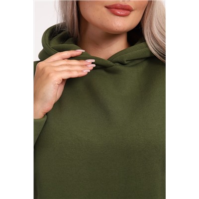 Худи 83910 НАТАЛИ, 1190063