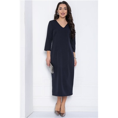 Платье LADY TAIGA, 1082645