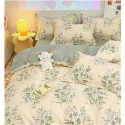 Текс-плюс КПБ Общий НФ-00245529