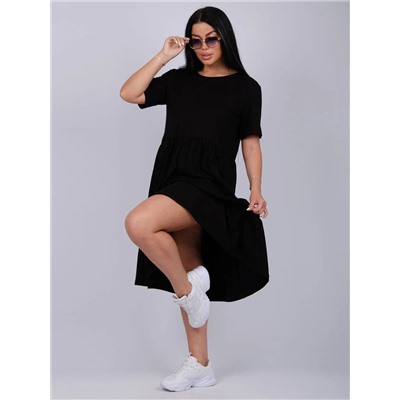 Malina Платье 5800н(М)