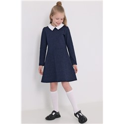 Платье АПРЕЛЬ, 1020035