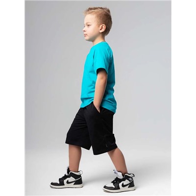 Bodo Шорты 8-88МU