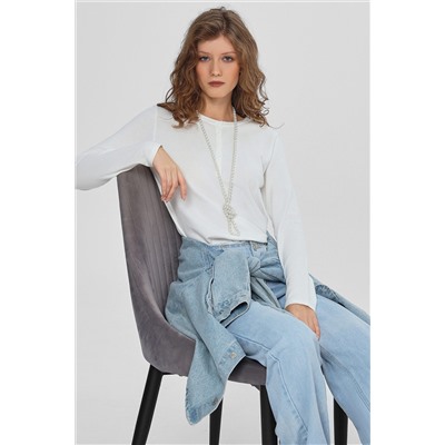 Джемпер MARK FORMELLE, 1210813