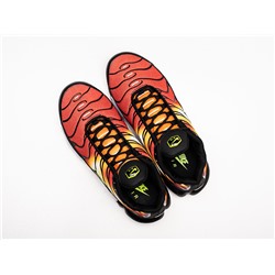 Кроссовки Nike Air Max Plus TN