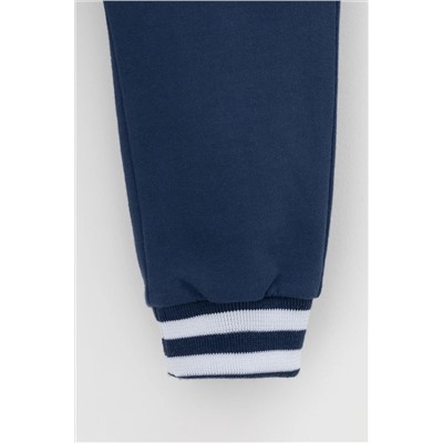 CROCKID Брюки КР 400819