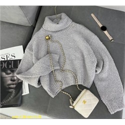 Кофта #23065891