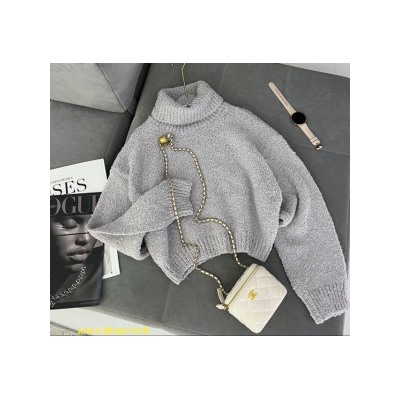 Кофта #23065891