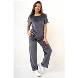 Lika Dress Костюм 10324