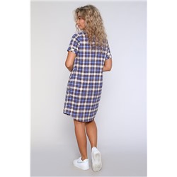 Туника 59133 НАТАЛИ, 906120