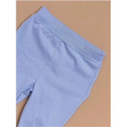 BATIK Штанишки 075_ЛН25