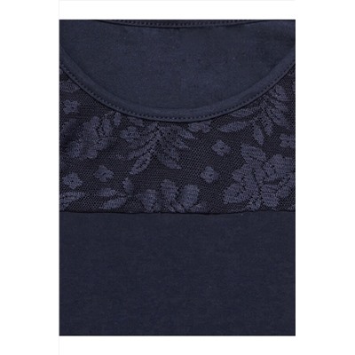 Лонгслив АПРЕЛЬ, 898708