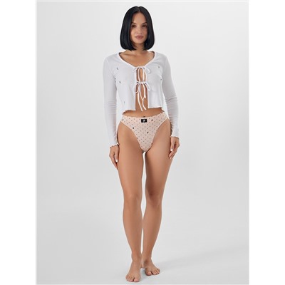 MARK FORMELLE Трусы 412543-3