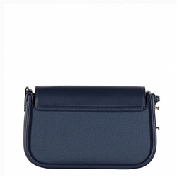 Сумка 012311070 navy Chisbella