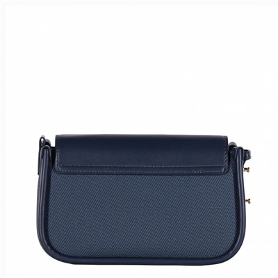 Сумка 012311070 navy Chisbella