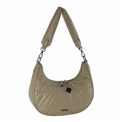 Сумка 575142-2 green Velina Fabbiana-Safenta