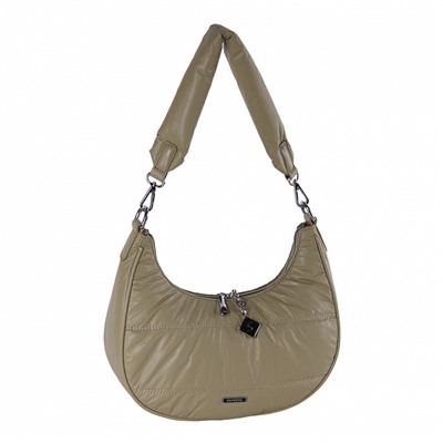 Сумка 575142-2 green Velina Fabbiana-Safenta