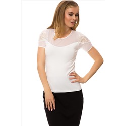 Блуза BON-AR, 64449