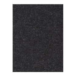 Леггинсы АПРЕЛЬ, 945535