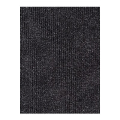 Леггинсы АПРЕЛЬ, 945535