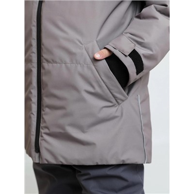 BATIK Комплект 244-26з-1