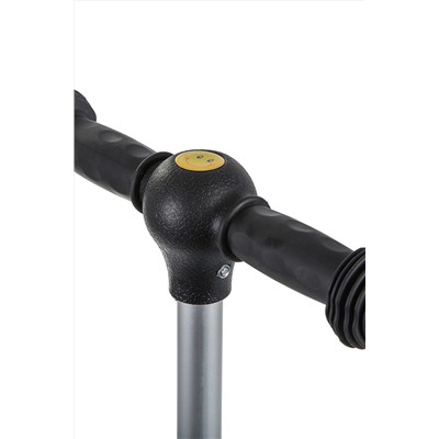 Самокат-кикборд NOVATRACK, 181116