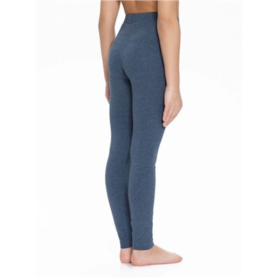 Леггинсы CONTE MINI FITNESS Ультракомфортные леггинсы