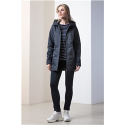 Куртка DIZZYWAY, 1234591