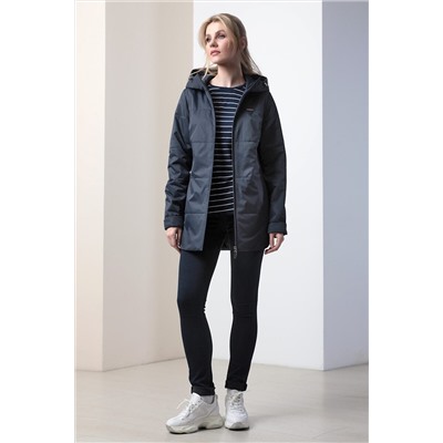 Куртка DIZZYWAY, 1234591