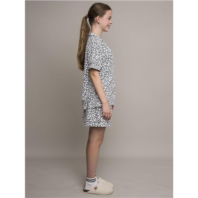 BATIK Комплект 005_ОП25