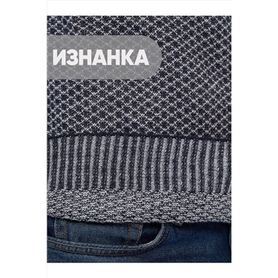 Джемпер VAY, 929005