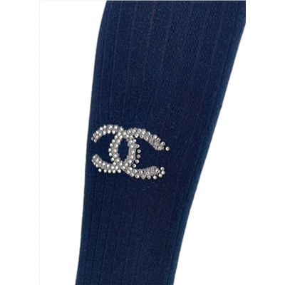 Колготки для девочки Pier Lone