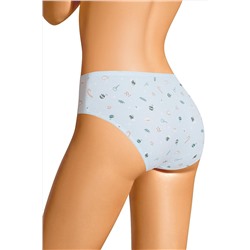 Трусы CLEVER, 1215094