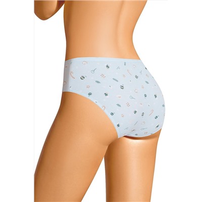 Трусы CLEVER, 1215094