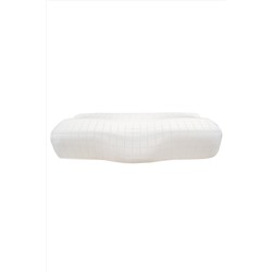 Подушка с охлаждающим трикотажем Freshness ПА-61-35от НАТАЛИ, 874497