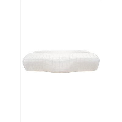 Подушка с охлаждающим трикотажем Freshness ПА-61-35от НАТАЛИ, 874497