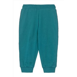 Комплект (футболка+брюки) PLAYTODAY, 285111