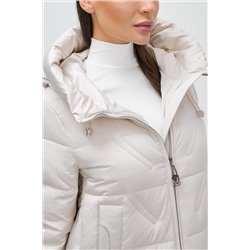 Куртка MTFORCE, 1135149