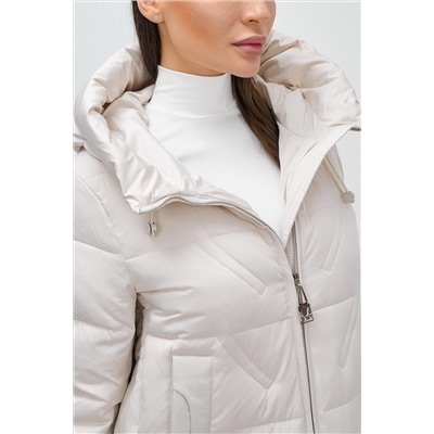 Куртка MTFORCE, 1135149