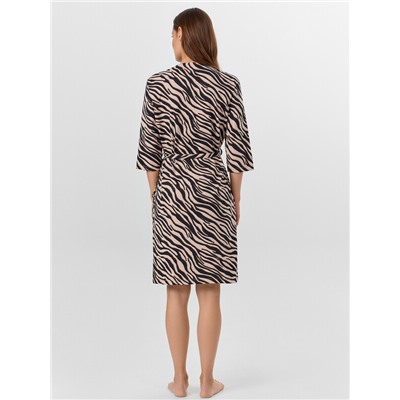 ПЕНЬЮАР ЖЕНСКИЙ 552275/1