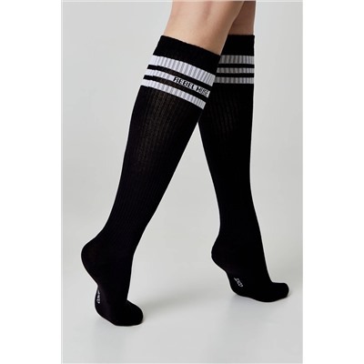 Гольфы CONTE ELEGANT, 987023