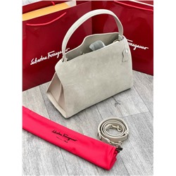 Сумка #23116670