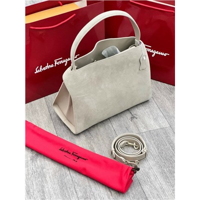 Сумка #23116670